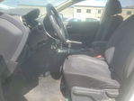 Nissan Rogue 2013