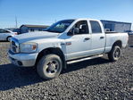 Dodge RAM 2009