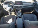 Kia Forte 2023