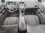 Chevrolet Equinox 2015