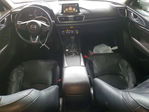Mazda 3 2017