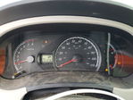 Toyota Sienna 2012