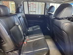 Honda Pilot 2009
