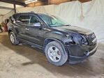 GMC Acadia 2011