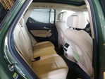 Audi Q5 2024