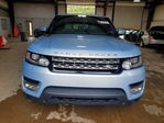 Land Rover Range Rover 2014