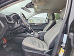 Ford Escape 2022