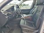 BMW X5 2013