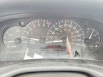 Pontiac Sunfire 2002