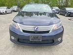 Lexus HS 2010