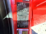 Kia Rio 2013