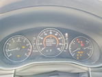Mazda 3 2020