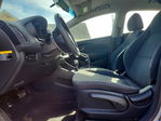 Kia Rio 2014