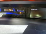 Honda Civic 2013