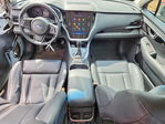 Subaru Legacy 2020