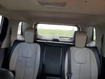 GMC Terrain 2013