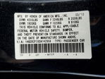 Honda Accord 2013