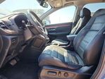 Honda CR-V 2021