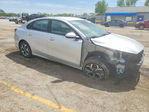 Kia Forte 2020