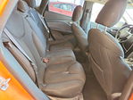 Dodge Dart 2013