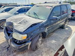 Ford Escape 2005