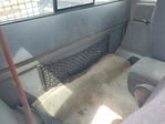 Ford Ranger 2011