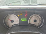 Ford Explorer 2008