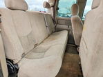 Chevrolet Silverado 2006