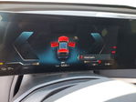 BMW iX 2024