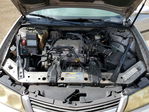 Chevrolet Impala 2005