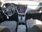 Subaru Outback 2020