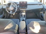 Toyota Corolla 2025