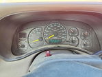 GMC Sierra 1999