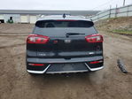Kia Niro 2019