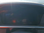 Land Rover Range Rover 2020