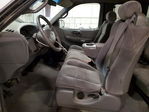 Ford F-150 2002