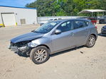 Mazda 3 2013