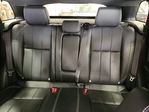 Land Rover Range Rover 2015