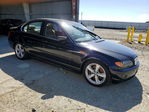 BMW Series 3 2005
