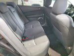 Mazda 6 2011