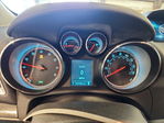 Buick Encore 2014