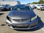 Honda Civic 2013