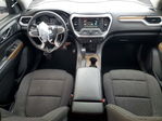 GMC Acadia 2017