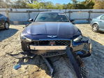 Genesis G70 2020