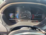 Lincoln MKZ 2013