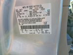 Ford Escape 2011