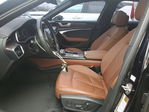 Audi A6 2019