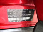 Toyota RAV 4 2025
