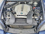 BMW X5 2013