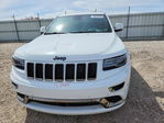 Jeep Cherokee 2016